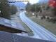 Webcam in St. Leonhard im Pitztal, 4.2 mi away