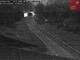 Webcam in St. Leonhard im Pitztal, 4.3 mi away