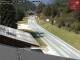 Webcam in St. Leonhard im Pitztal, 3.4 mi away