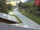 Webcam in St. Leonhard im Pitztal, 8.6 km