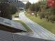 Webcam in St. Leonhard im Pitztal, 10.8 km