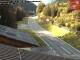 Webcam in St. Leonhard im Pitztal, 10.8 km entfernt