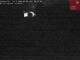 Webcam in St. Leonhard im Pitztal, 4.2 mi away