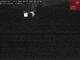 Webcam in St. Leonhard im Pitztal, 3.4 mi away