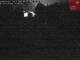 Webcam in St. Leonhard im Pitztal, 8.6 km