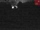Webcam in St. Leonhard im Pitztal, 10.8 km