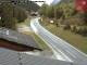 Webcam in St. Leonhard im Pitztal, 3.4 mi away