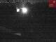 Webcam in St. Leonhard im Pitztal, 8.4 km entfernt
