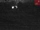 Webcam in St. Leonhard im Pitztal, 10.8 km