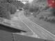Webcam in St. Leonhard im Pitztal, 10.8 km