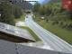 Webcam in St. Leonhard im Pitztal, 8.4 km