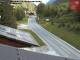 Webcam in St. Leonhard im Pitztal, 8.4 km