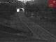 Webcam in St. Leonhard im Pitztal, 10.8 km