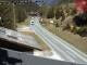 Webcam in St. Leonhard im Pitztal, 4.2 mi away