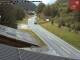 Webcam in St. Leonhard im Pitztal, 3.4 mi away
