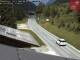 Webcam in St. Leonhard im Pitztal, 8.4 km