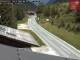 Webcam in St. Leonhard im Pitztal, 8.4 km