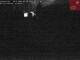 Webcam in St. Leonhard im Pitztal, 3.4 mi away