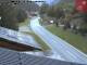 Webcam in St. Leonhard im Pitztal, 8.6 km