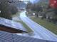 Webcam in St. Leonhard im Pitztal, 10.8 km