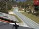 Webcam in St. Leonhard im Pitztal, 3.2 mi away