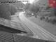 Webcam in St. Leonhard im Pitztal, 8.6 km