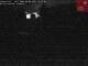 Webcam in St. Leonhard im Pitztal, 3.4 mi away