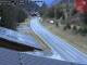 Webcam in St. Leonhard im Pitztal, 3.2 mi away