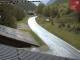 Webcam in St. Leonhard im Pitztal, 4.2 mi away