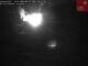 Webcam in St. Leonhard im Pitztal, 3.4 mi away