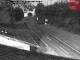 Webcam in St. Leonhard im Pitztal, 4.3 mi away