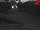 Webcam in St. Leonhard im Pitztal, 4.3 mi away