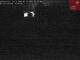 Webcam in St. Leonhard im Pitztal, 4.2 mi away