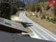 Webcam in St. Leonhard im Pitztal, 4.2 mi away