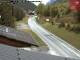 Webcam in St. Leonhard im Pitztal, 8.4 km