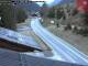 Webcam in St. Leonhard im Pitztal, 3.4 mi away