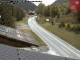Webcam in St. Leonhard im Pitztal, 8.4 km