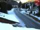 Webcam in St. Leonhard im Pitztal, 3.4 mi away