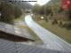 Webcam in St. Leonhard im Pitztal, 10.8 km