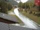 Webcam in St. Leonhard im Pitztal, 8.6 km