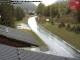 Webcam in St. Leonhard im Pitztal, 8.6 km