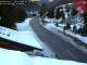 Webcam in St. Leonhard im Pitztal, 3.4 mi away