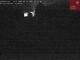 Webcam in St. Leonhard im Pitztal, 8.4 km