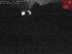 Webcam in St. Leonhard im Pitztal, 4.2 mi away