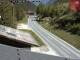 Webcam in St. Leonhard im Pitztal, 3.4 mi away