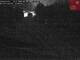 Webcam in St. Leonhard im Pitztal, 8.4 km