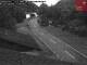 Webcam in St. Leonhard im Pitztal, 4.3 mi away