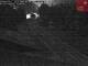 Webcam in St. Leonhard im Pitztal, 8.4 km