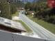 Webcam in St. Leonhard im Pitztal, 8.4 km