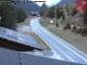 Webcam in St. Leonhard im Pitztal, 3.4 mi away